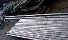 Inconel601 round bar