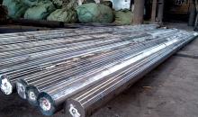 Monel400 round bar